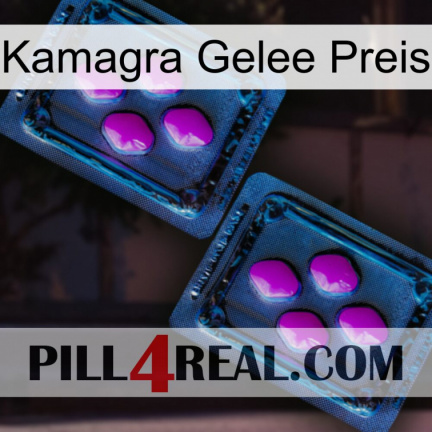 Kamagra Jelly Price 03